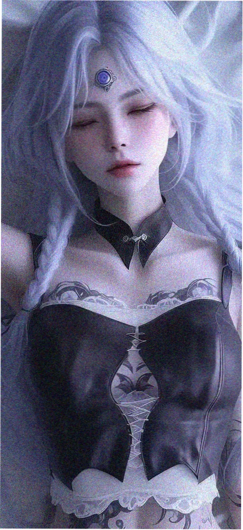 七七影视短剧《闪婚第七天》